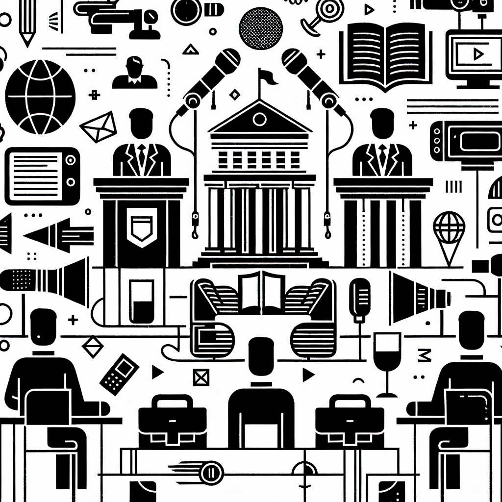 OpenAI Urges U.S. to Expand Tax Incentives for AI Infrastructure Projects