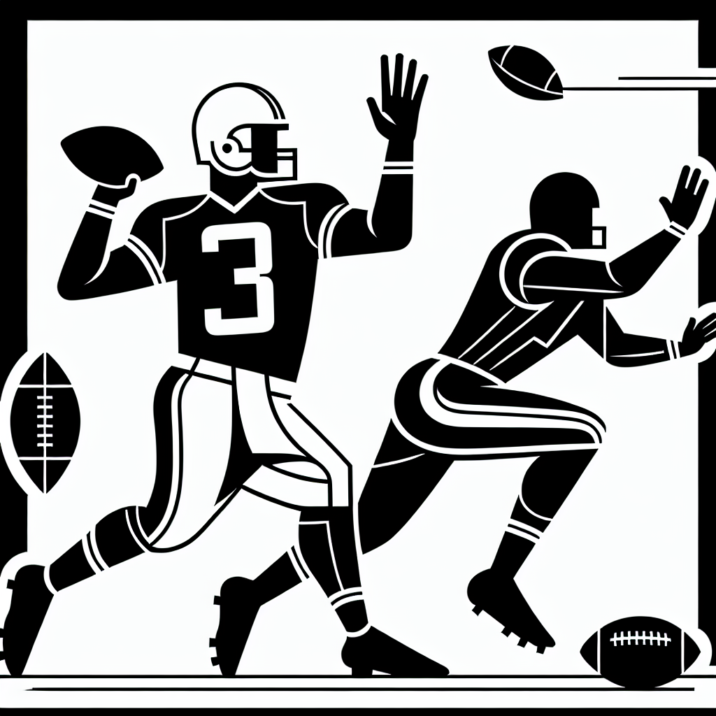 Dartmouth Edges Princeton 20-17 to Stay Unbeaten at Home