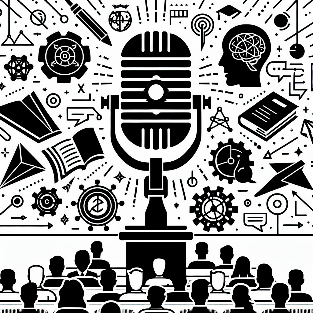 New Hampshire Governor Urges NYC Businesses to Relocate Following Mamdani Win