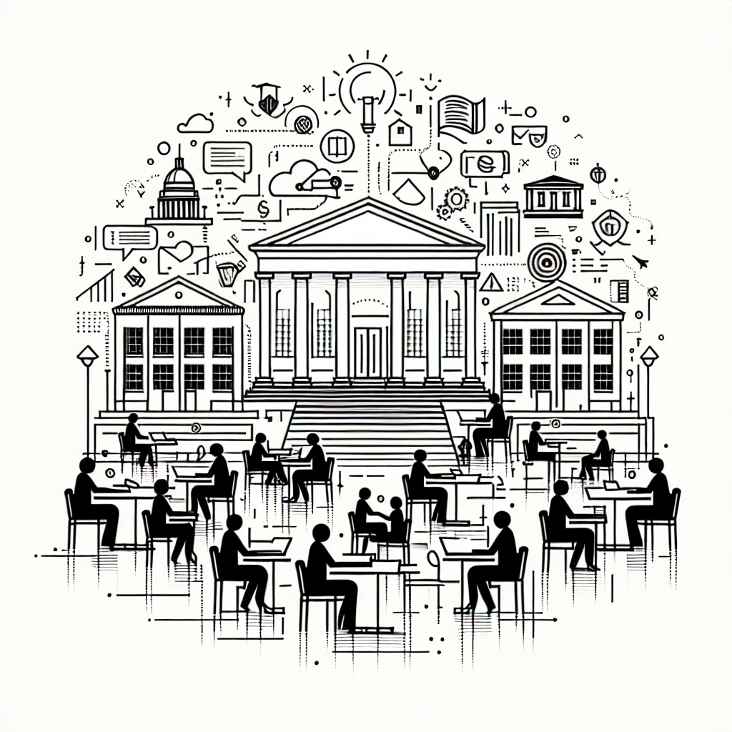 Nashua, NH Named Best U.S. City to Relocate, Study Finds