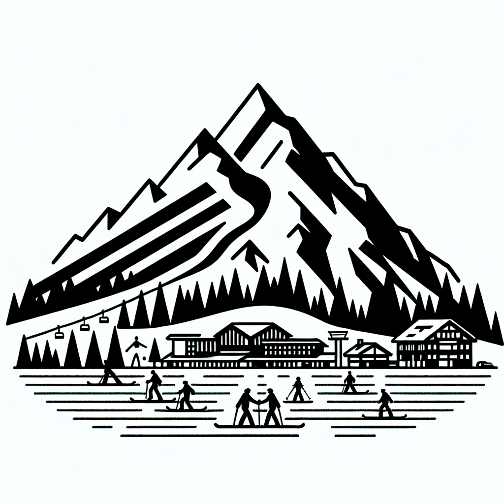 Local Investors Purchase Ragged Mountain, Promise Continuity and Growth