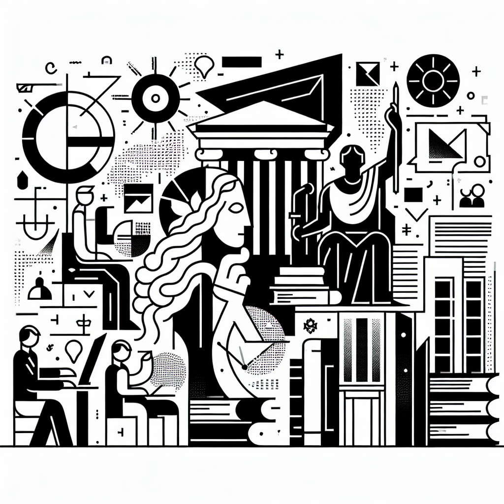 ACLU Challenges Michael Addison’s Death Sentence Citing Racial Disparity