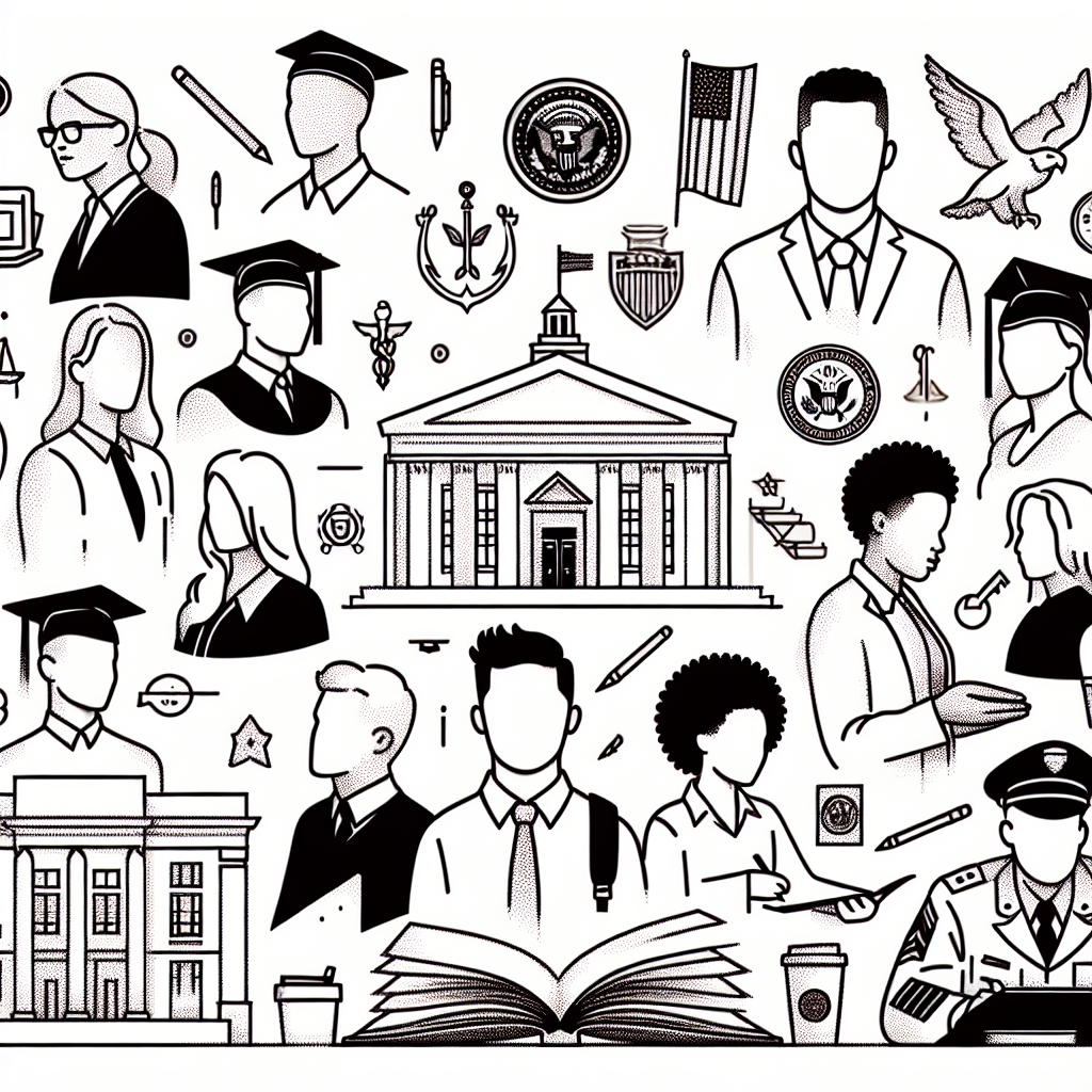 Dartmouth Plans to Expand Enrollment of Undergraduate Student Veterans