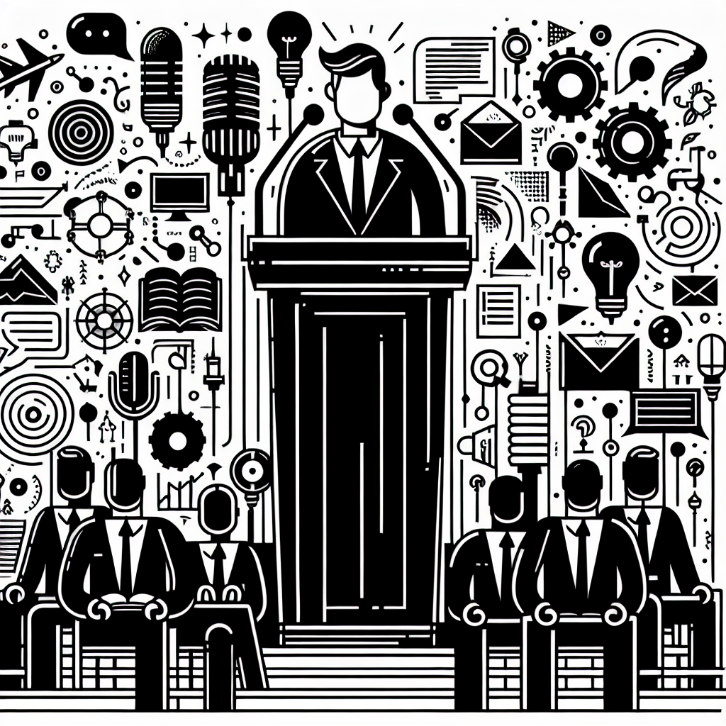 Vermont Prisons Over Capacity as Detainee Numbers Surge