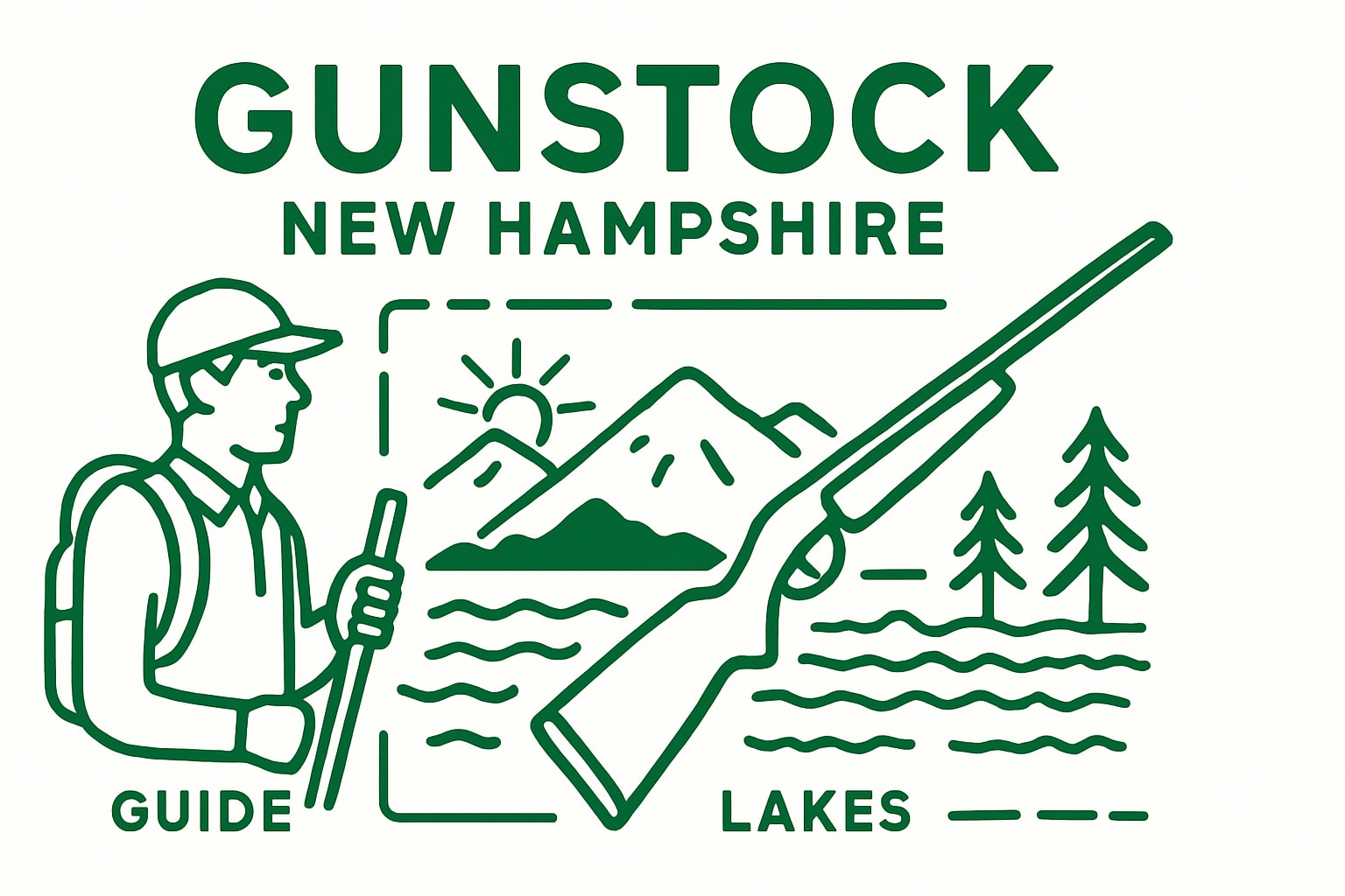 Gunstock New Hampshire Guide 2025: Explore the Best of the Lakes Region