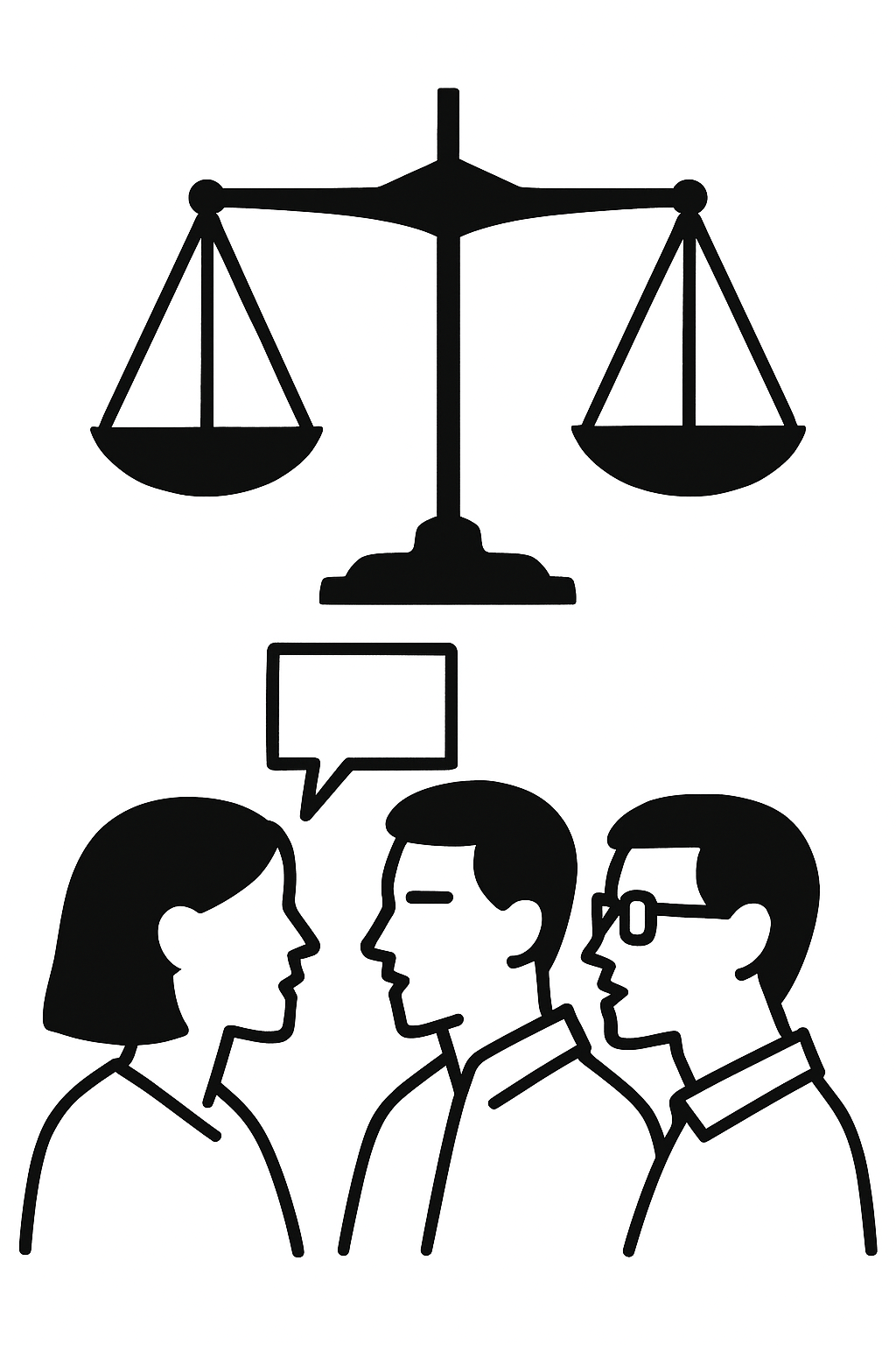 Local Law, Federal Reach: Hanover’s Policing Debate Reignites Questions of Civic Autonomy