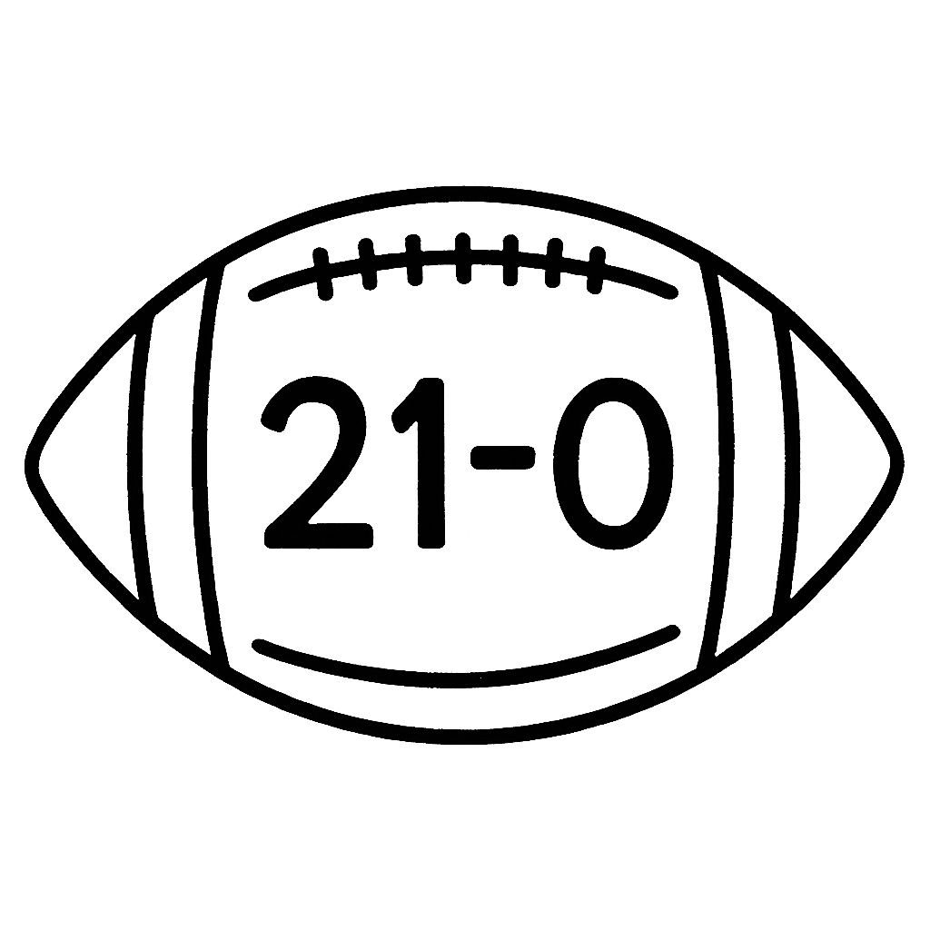 Harvard Hands Dartmouth Its Worst Loss in a Decade