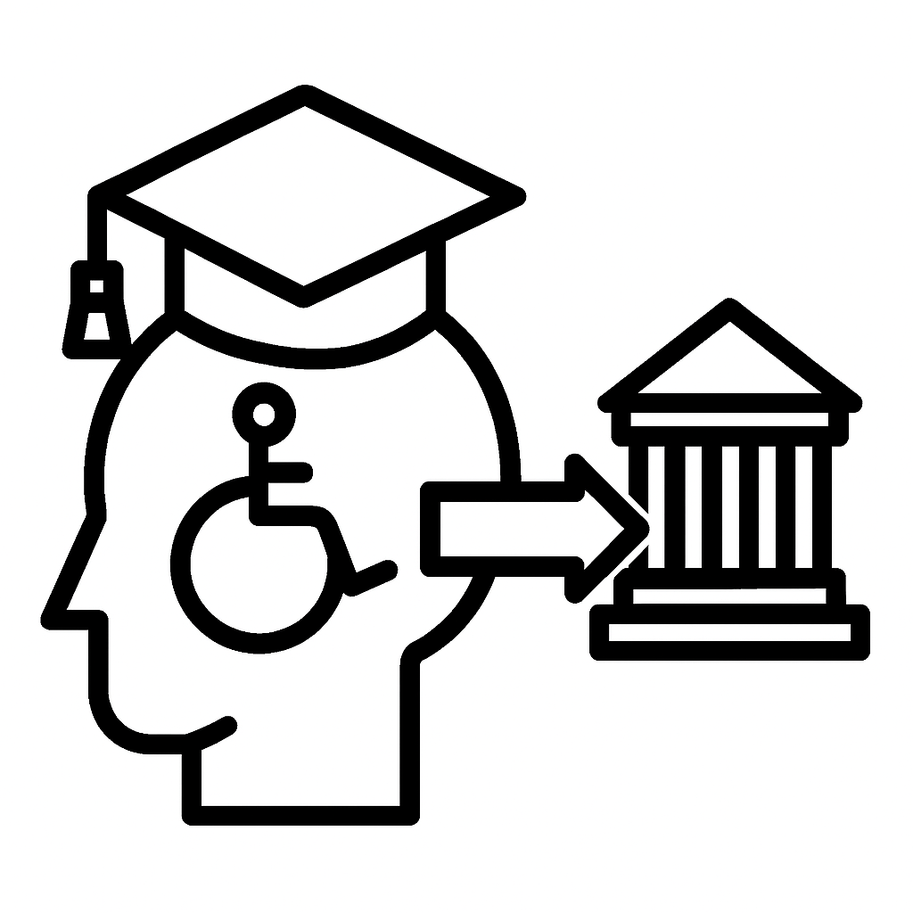 Special Education at Risk: States Could Soon Police Themselves