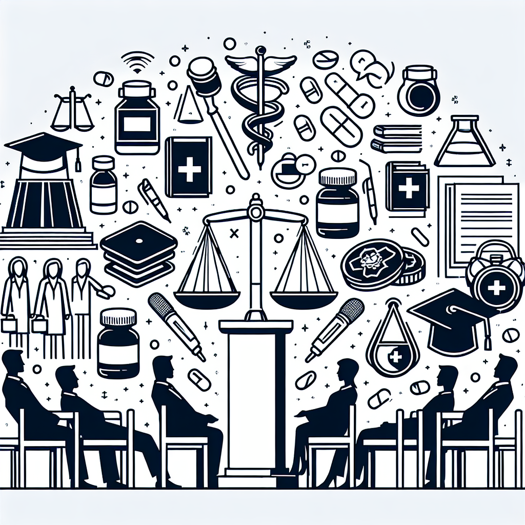 Drug Overdose Deaths Drop Sharply in New Hampshire, But Uncertainty Looms