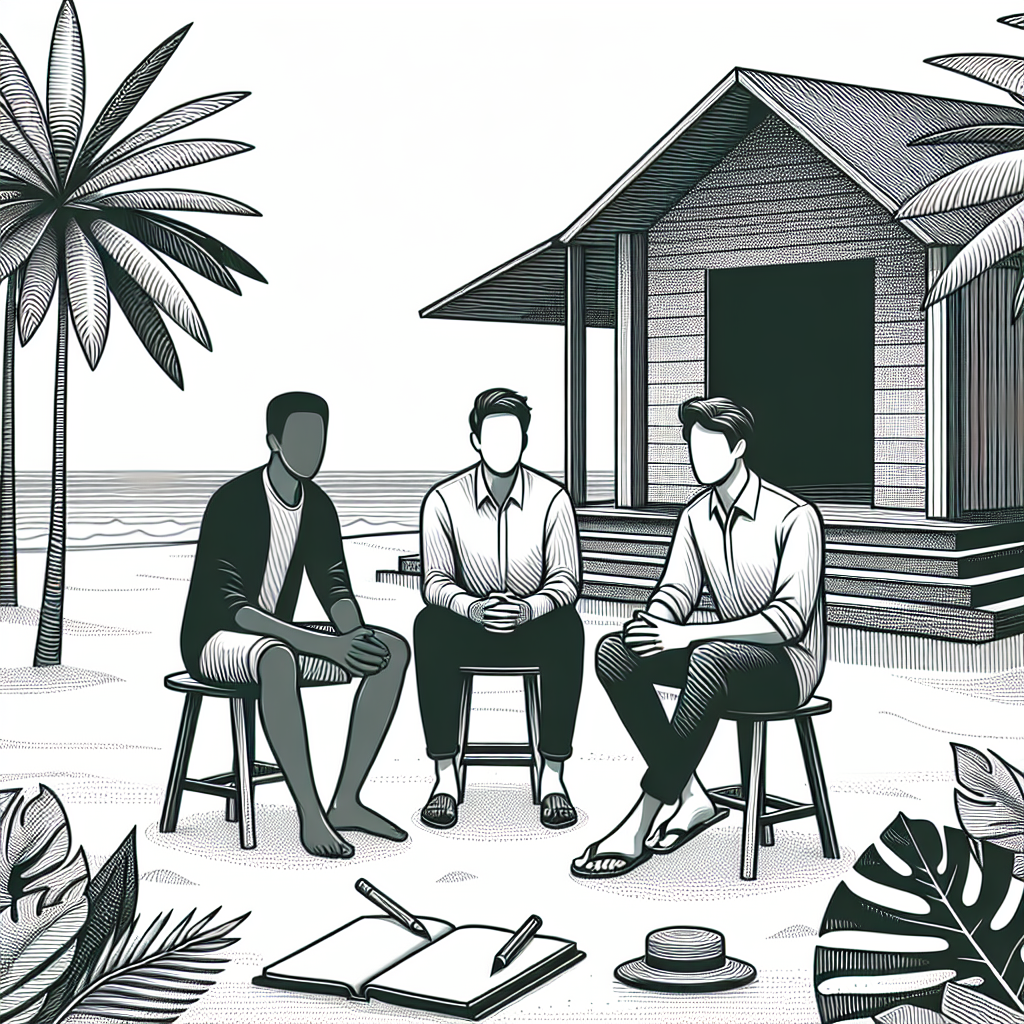 House releases Epstein photo showing inventor Dean Kamen with Epstein and Branson