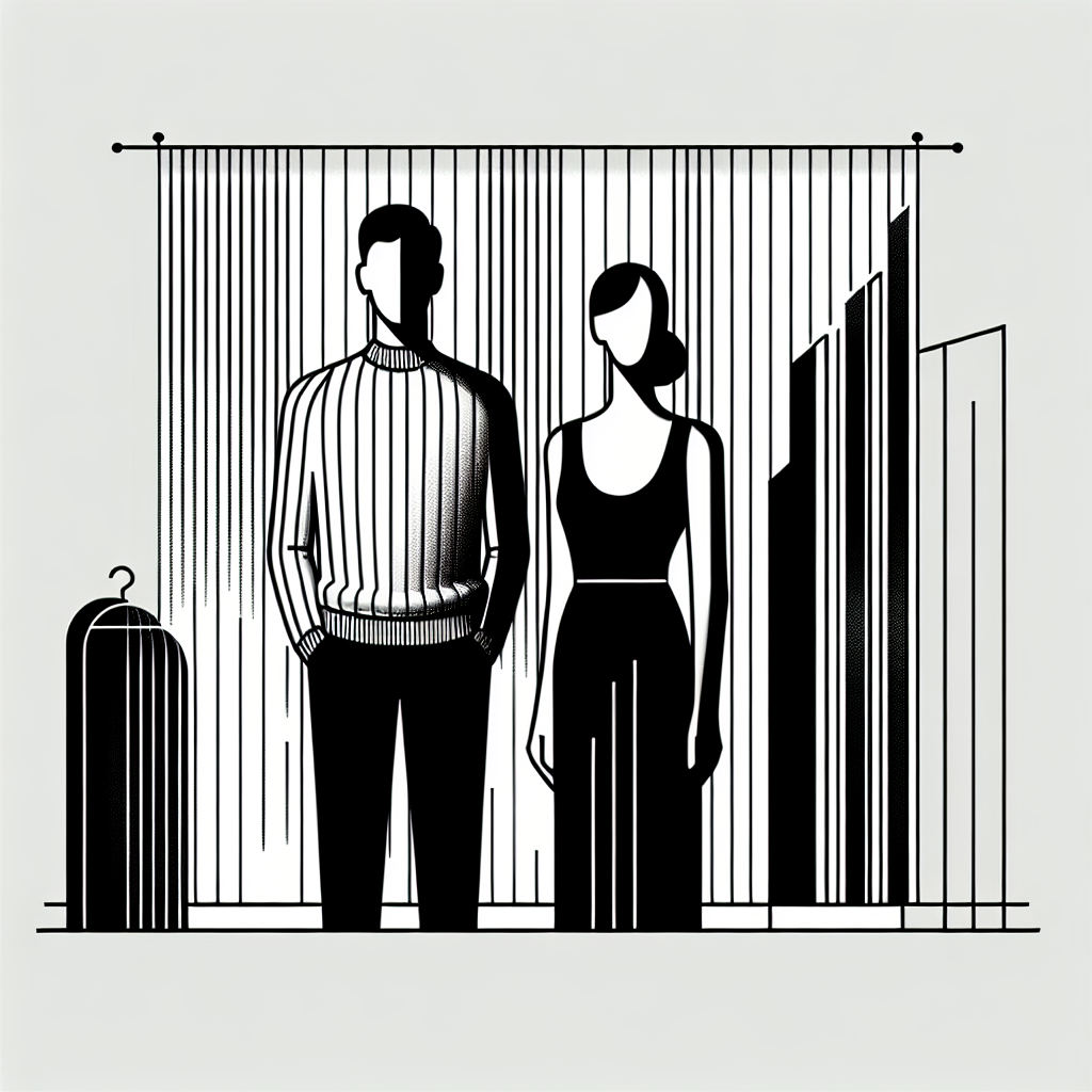 Hanover Considers Short-Term Rental Bylaw to Address Housing Pressures