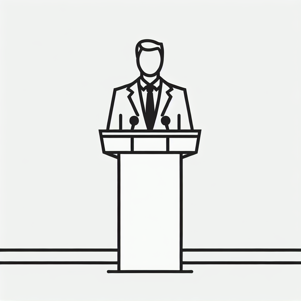 State Regulators Approve New England Clean Energy Connect to Resume Construction