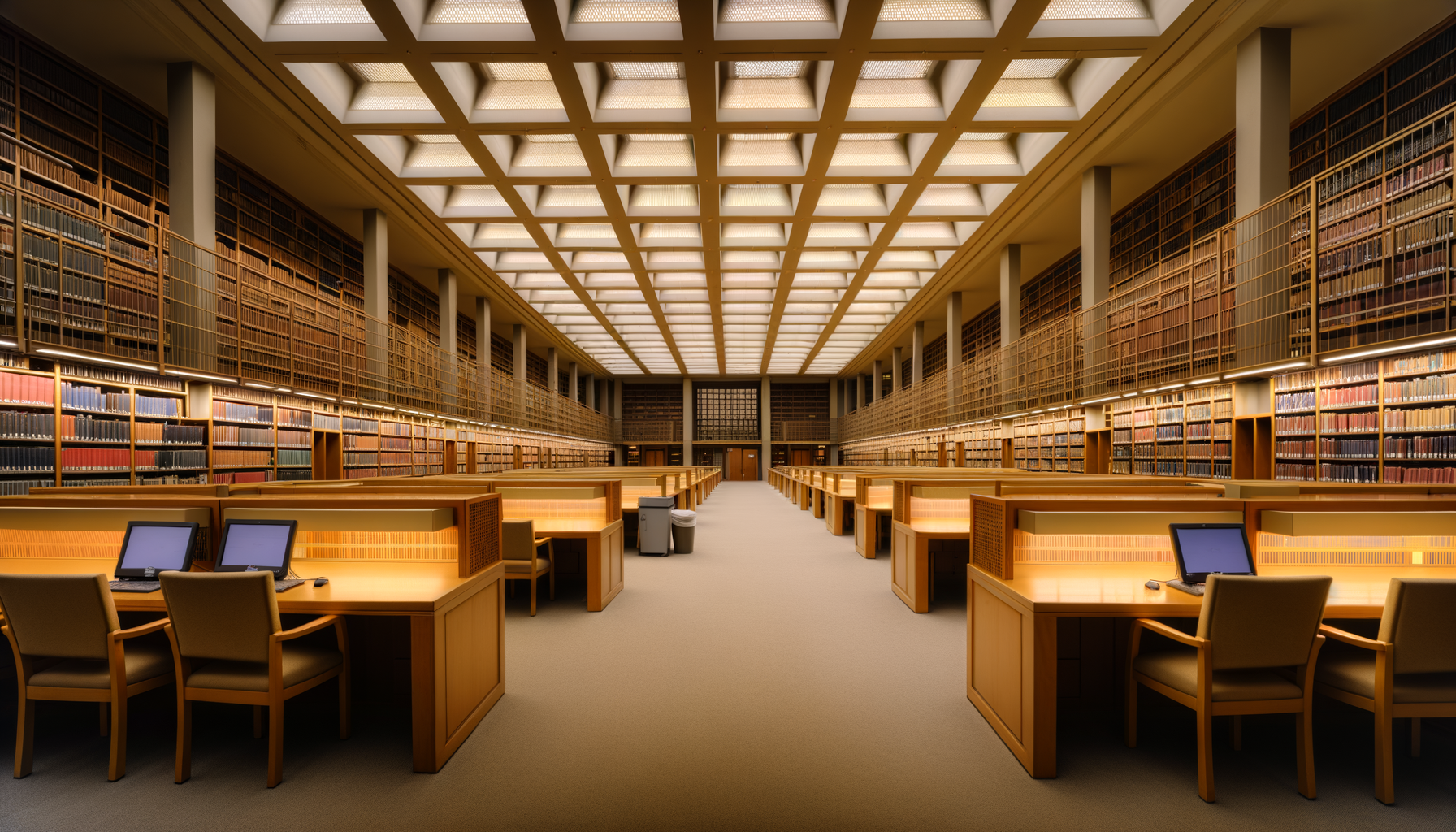 The Essential Dartmouth Campus Guide for 2025