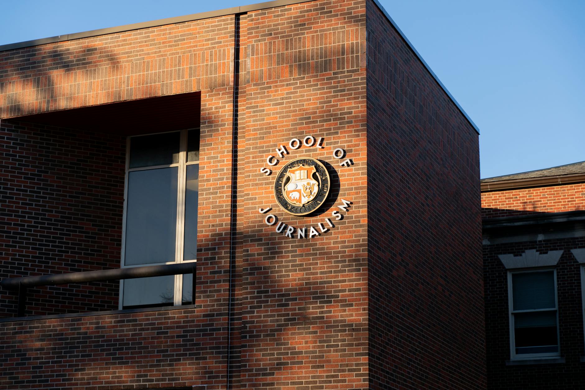 Dartmouth Climate Experts Join Global Policy Advisory Roles