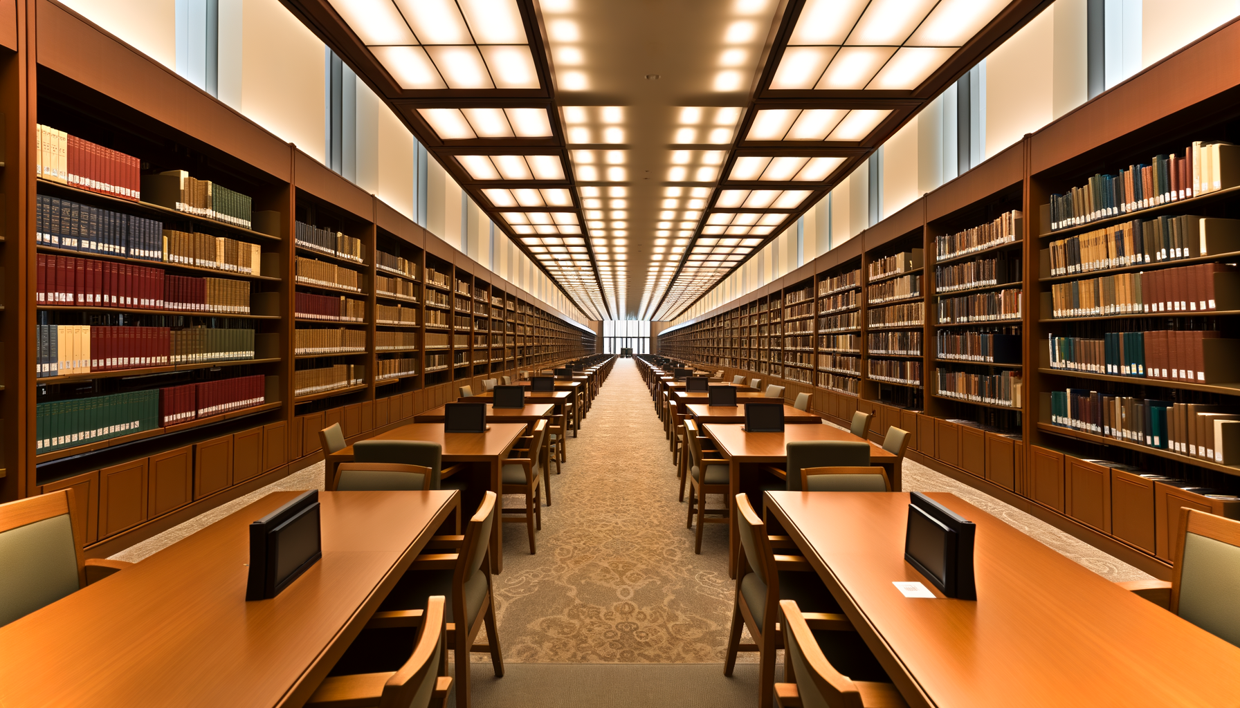 The Line Drawn in Hanover: Dartmouth Declines Federal Compact on Principle