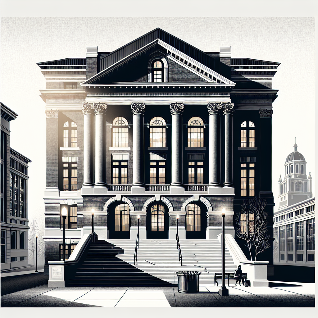 DSG weighs West Lebanon shuttle expansion, plans rights seminar and safety training