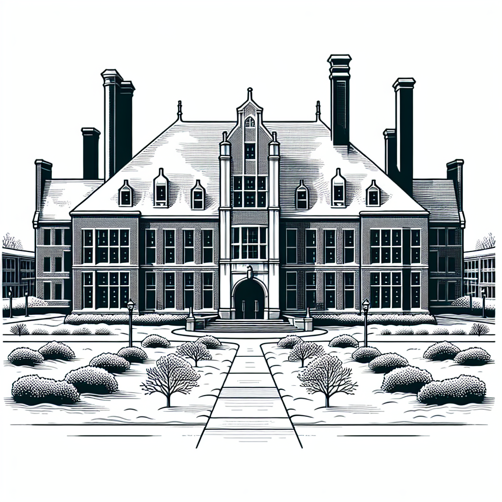 Flu activity hits “very high” level in New Hampshire as Dartmouth cases rise