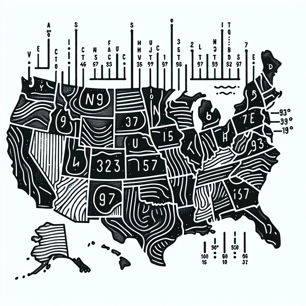 Polar vortex to bring bitter cold; weekend storm may brush southern New England