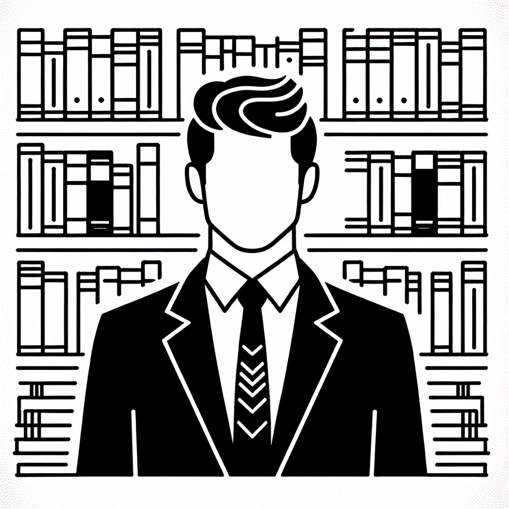 John McKnight named Dartmouth’s first dean of undergraduate student affairs