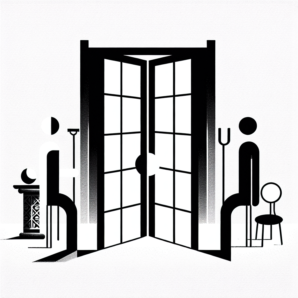 Fast Friends leader Sharron Thomas steps down after decades with Swanzey rescue