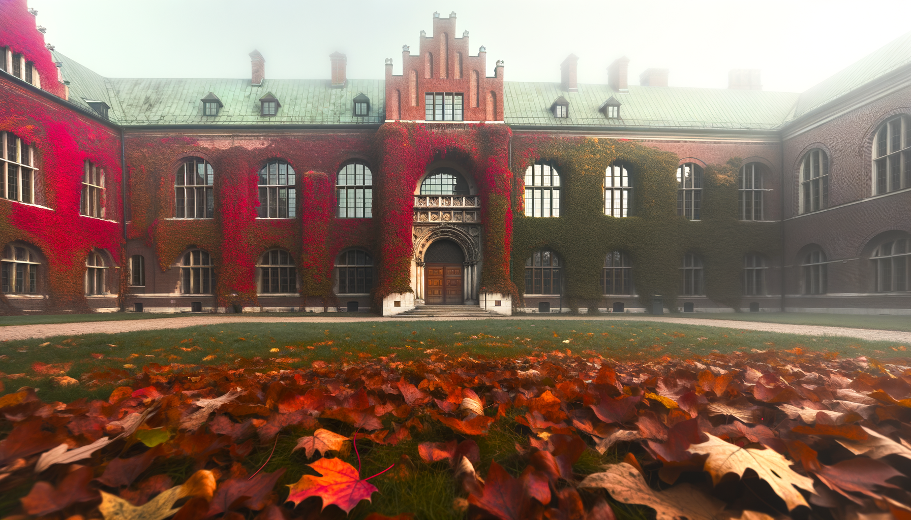 Federal Ruling Halts New Hampshire’s DEI Ban, Rekindling Debate Over Educational Equity