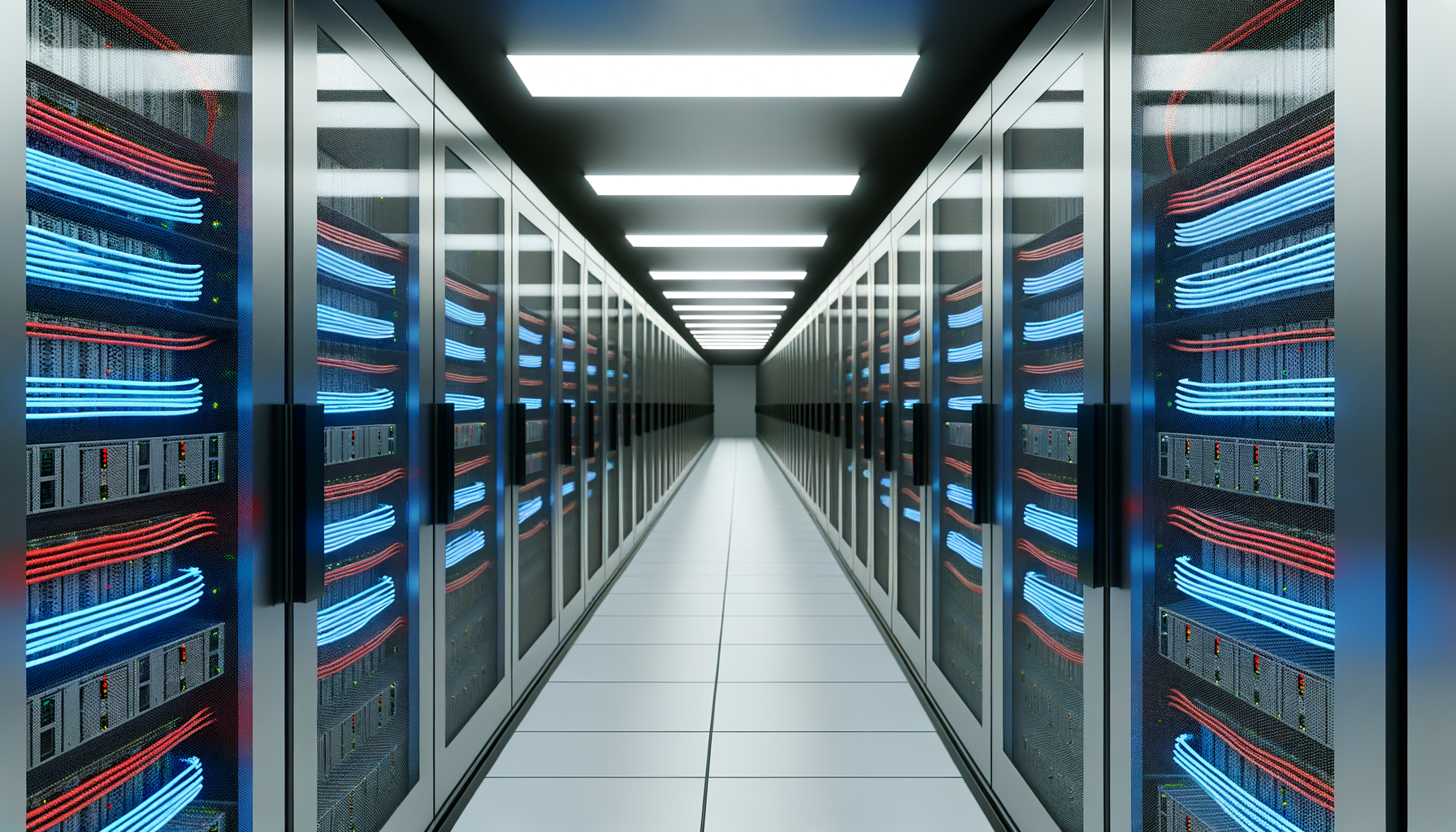 Meta’s $14 Billion Bet on Specialized Compute Signals a New Cloud Era