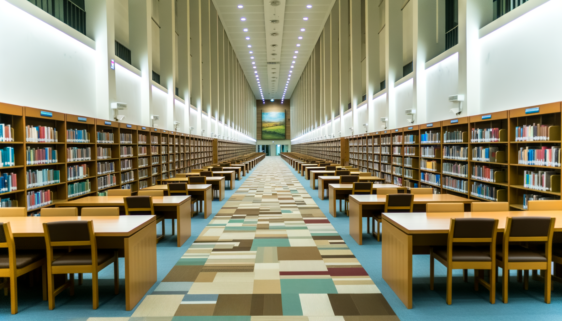 Holding the Line: Why Budget Caps Won’t Fix New Hampshire’s Broken School Funding