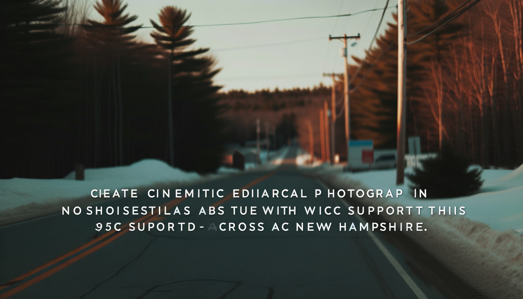 Shutdown Threatens WIC Support Across New Hampshire